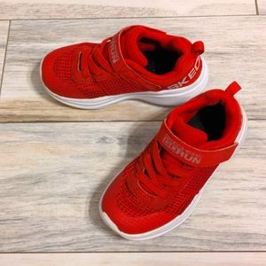 Kids Skechers